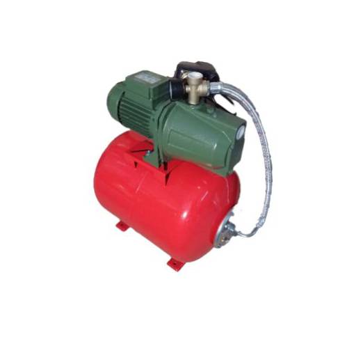 Hidrofor SAER M80/50