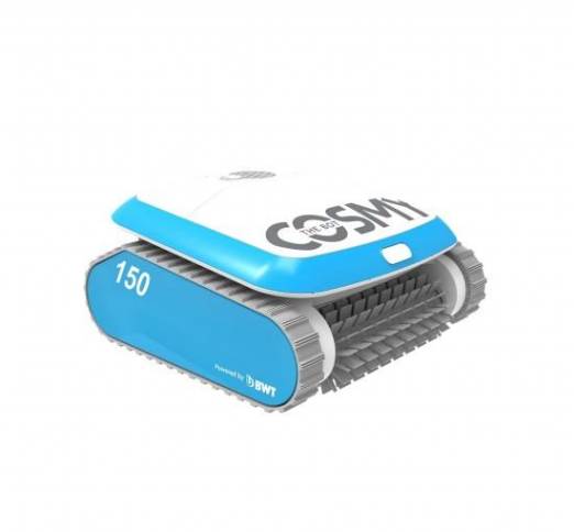 Robot curatare piscina BWT COSMY 150