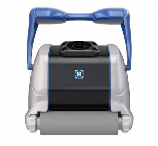 Robot piscina Tiger Shark New Hayward