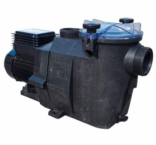 Pompa recirculare RS II 3.00 CP Hayward