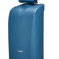 Stație dedurizare, deferizare și demanganizare BEWAMAT PRO1