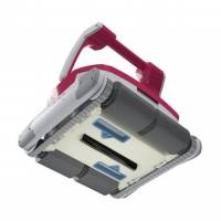 Robot curatare piscina BWT D600 cu App Control