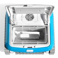 Robot curatare piscina BWT COSMY 150