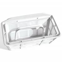 Robot curatare piscina BWT COSMY 150