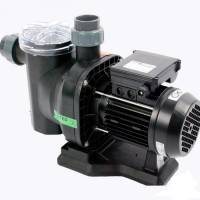 Pompa piscina Astral Pool Sena 9.0 mc/h 25463