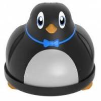Robot curatare hidraulic Pinguin