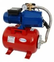 Hidrofor Optim JET110/24