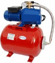Hidrofor Optim JET110/50