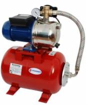 Hidrofor Optim Jetinox110/24