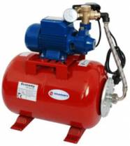 Hidrofor Optim PK60/24