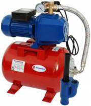 Hidrofor Optim JETD110/24