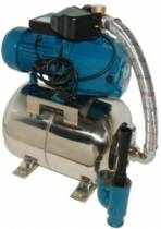 Hidrofor Optim inox JETD110/24