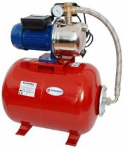 Hidrofor Optim Jetinox110/50