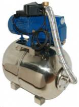Hidrofor Optim inox JET110/ 50