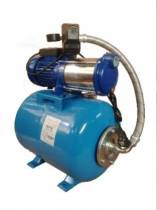 Hidrofor Optim VMP 50 /50