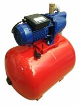 Hidrofor Optim JET110/100