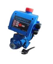 Hidrofor Prescontrol Optim PK60-EL