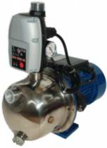 Hidrofor Prescontrol Optim Jetinox110-Brio