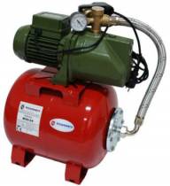 Hidrofor  SAER M80/24