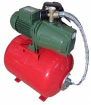 Hidrofor  SAER M80/50