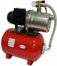 Hidrofor SAER M600B/50