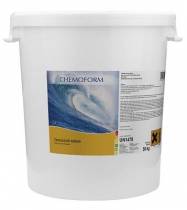 Clor T-Tablete 200 g,3kg