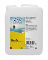 Algen-Ex 20l