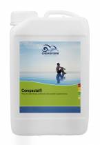 Compactal 3 l