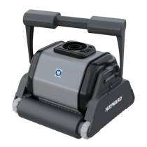 Robot piscina AquaShark Hayward