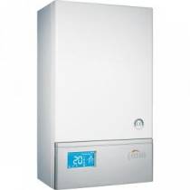 Ferroli CENTRALE MURALE ELECTRICE LEB 9.0 - TS, 9 kw