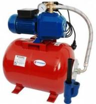 Hidrofor Optim JETD150/24