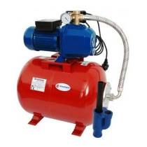 Hidrofor Optim JETD 150/50