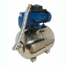 Hidrofor Optim JETD 150/50 inox