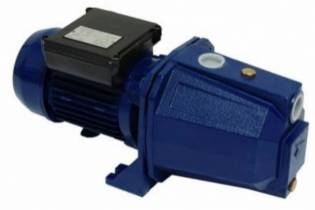 Hidrofor Optim JET 60