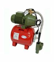 Hidrofor SAER M100/24 Tricomserv