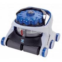 Robot piscina AquaVac 650 Hayward - Mozaic