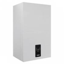 Ferroli CENTRALE MURALE ELECTRICE TOR 18