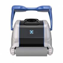 Robot piscina Tiger Shark QC Hayward