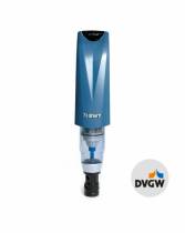 Filtru sedimente cu autocuratare BWT Infinity AP 3/4“– 1 ¼ “