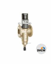 Filtru sedimente cu autocuratare Multipur AP 65 100 μm