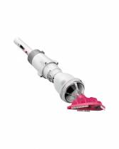 Aspirator Curatare Piscina cu Baterie BWT BC02