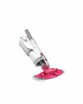 Aspirator curățare piscină cu baterie BWT BC30