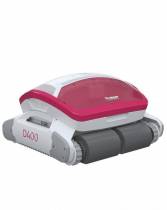 Robot curatare piscina BWT D400