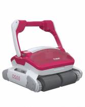 Robot curatare piscina BWT D500