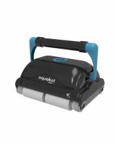 Robot curatare piscine publice Aquabot Magnum