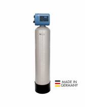 Filtru Multistrat BWT Multi C 7000