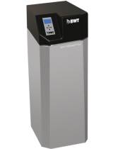 PERMAQ® Pico - Gama industrială pentru osmoză inversă