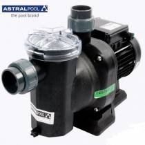 Pompa piscina Astral Pool Sena 8,5 mc/h