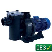 Pompa NEO, 10 CP, 400V IE3, Hayward