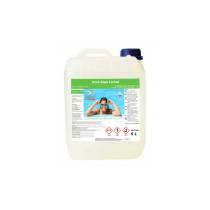 Antialge pentru piscina 5L, Pool Guard